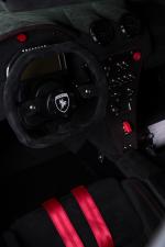 Gumpert Apollo R 2012 года
